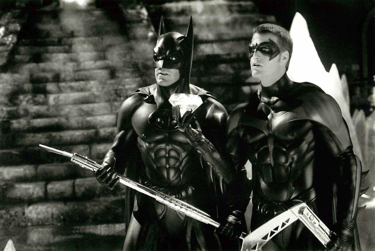 BATMAN_AND_ROBIN_09.jpg